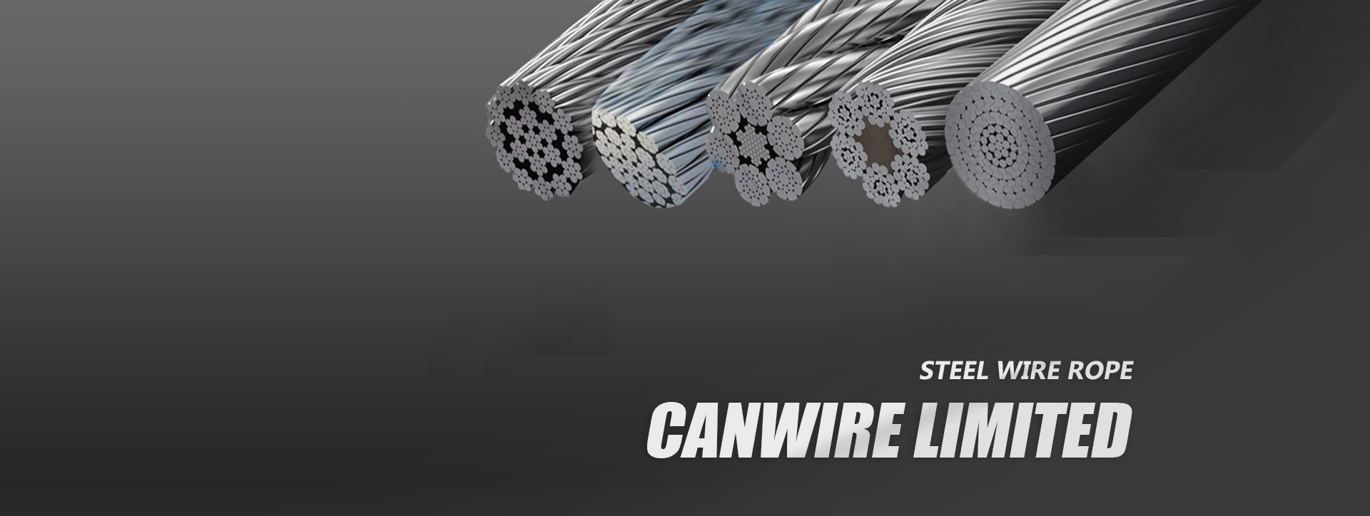 CANWIRE LIMITED